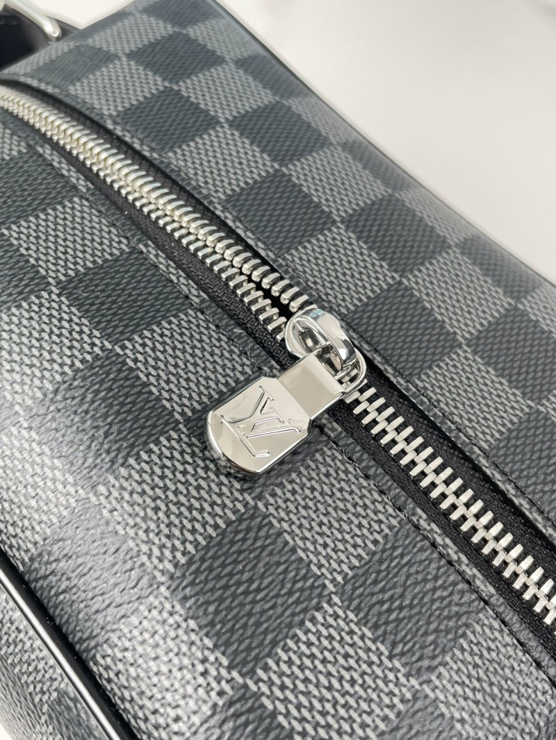 LV Cosmetic Bags